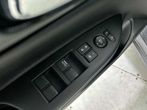 Used 2015 Honda Accord Sport image 15