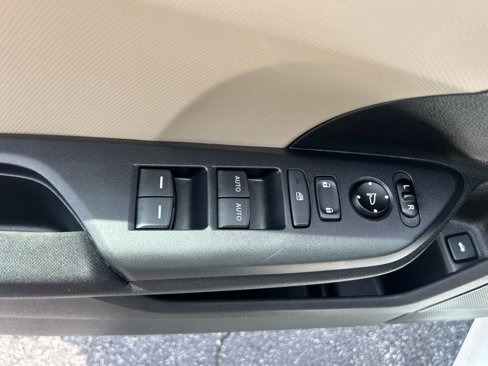Used 2019 Honda Civic LX image 19