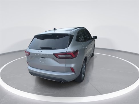 Used 2024 Ford Escape ST-Line image 7