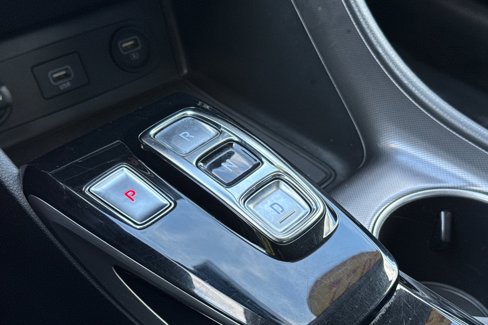 Used 2022 Hyundai Sonata SEL image 23