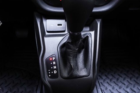 Used 2022 RAM ProMaster City Wagon image 20