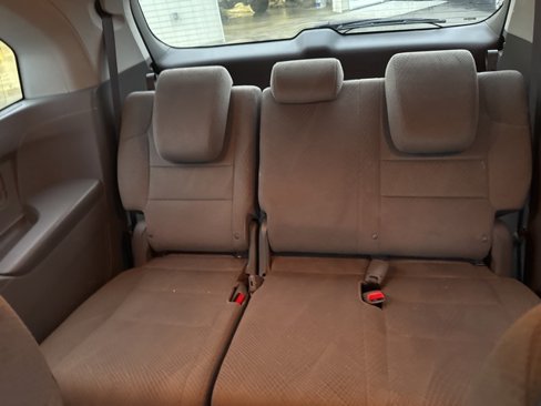 Used 2014 Honda Odyssey EX image 11