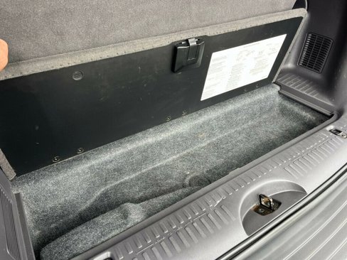 Used 2000 Dodge Durango 4WD image 39