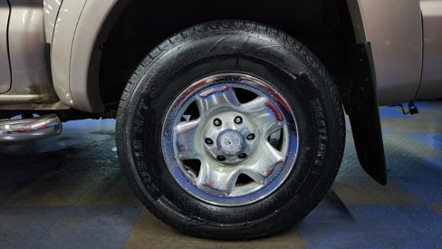 Used 2008 Toyota Tacoma PreRunner image 41