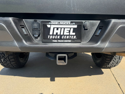 Used 2020 Ford F150 XL w/ Equipment Group 101A Mid image 38