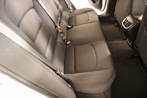 Used 2023 Chevrolet Malibu LT image 14