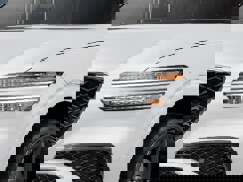 New 2026 Genesis GV70 3.5T Sport Prestige image 25