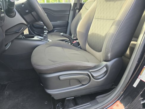 Used 2016 Kia Soul image 26