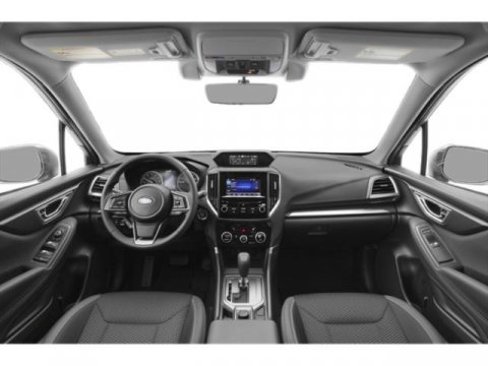 Used 2020 Subaru Forester Premium w/ Popular Package #1 image 11