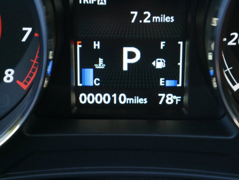 New 2025 Mitsubishi Outlander Sport AWD image 29