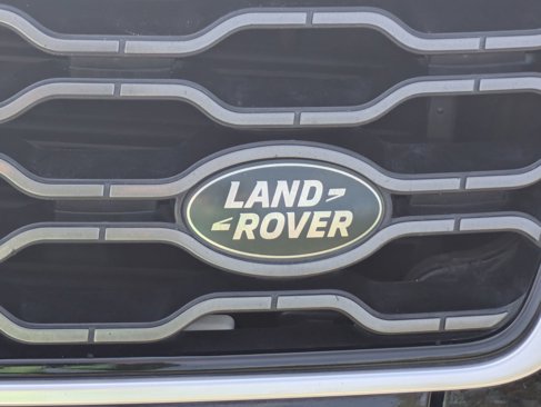 Used 2019 Land Rover Range Rover Sport HSE image 31
