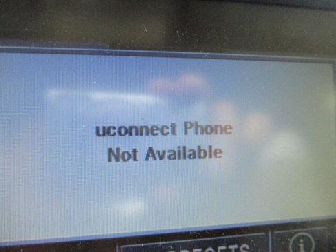 Used 2011 Dodge Grand Caravan Crew w/ Entertainment Group 1 image 40