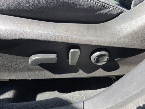Used 2020 Subaru Forester Premium image 21