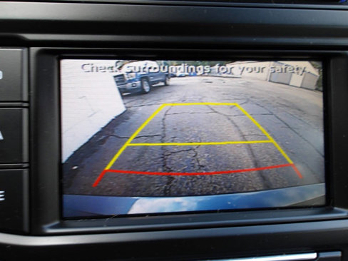 Used 2016 Hyundai Sonata SE image 15