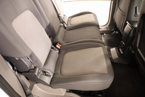 Used 2021 Ford Transit Connect XL image 14