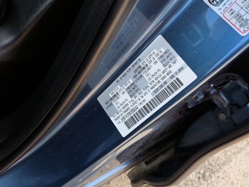 Used 2019 MAZDA CX-5 Touring image 46