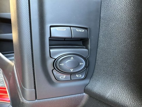 New 2025 GMC Sierra 1500 Pro w/ Pro Value Package image 16