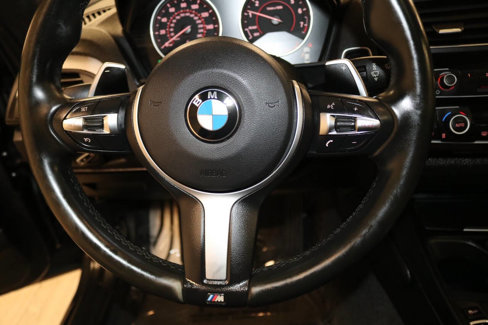 Used 2017 BMW 230i Coupe w/ Premium Package image 28