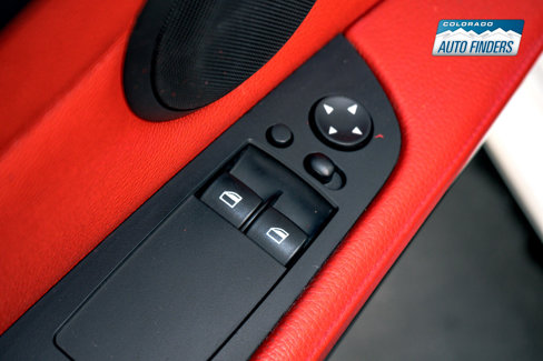 Used 2012 BMW 328i xDrive Coupe image 10