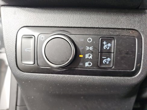 Used 2023 Ford Escape Active w/ Tech Pack #1 image 18