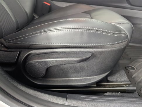 Used 2024 Kia K5 GT-Line image 37