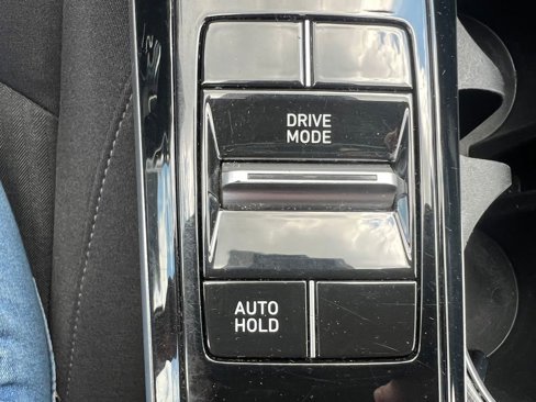 Used 2023 Hyundai Sonata SEL image 22