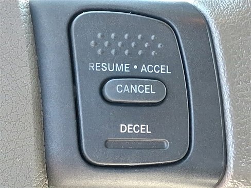 Used 2011 Dodge Dakota Big Horn w/ Convenience Group image 23
