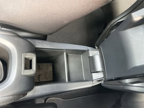 Used 2016 Honda HR-V EX image 19