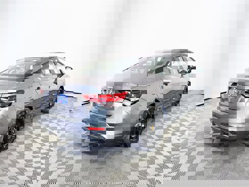 New 2025 Nissan Sentra S image 7