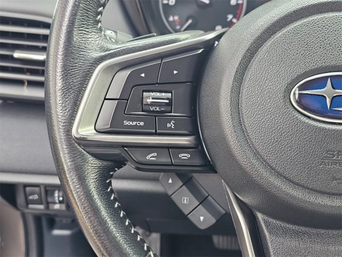 Used 2022 Subaru Outback Premium image 27