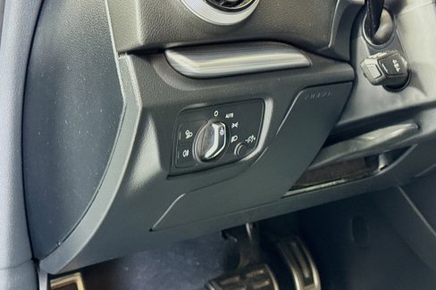 Used 2020 Audi A3 2.0T Premium image 10