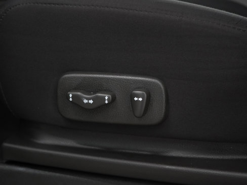 Used 2004 Nissan Titan SE image 26