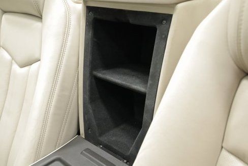 Used 2004 Cadillac XLR image 21