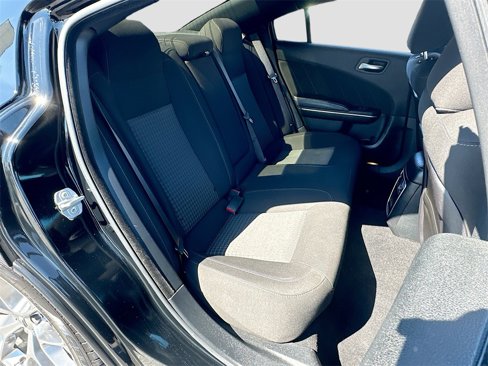 Used 2020 Dodge Charger GT image 25