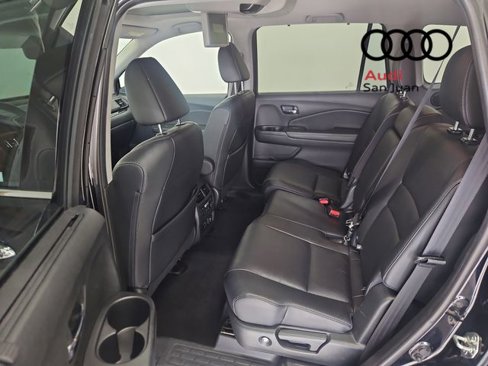 Used 2019 Honda Pilot Touring image 20