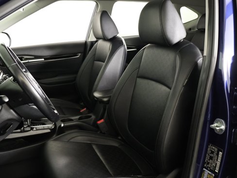 Used 2021 Kia Seltos EX image 31