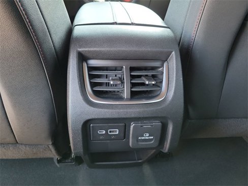Certified 2022 Chevrolet Blazer RS image 21