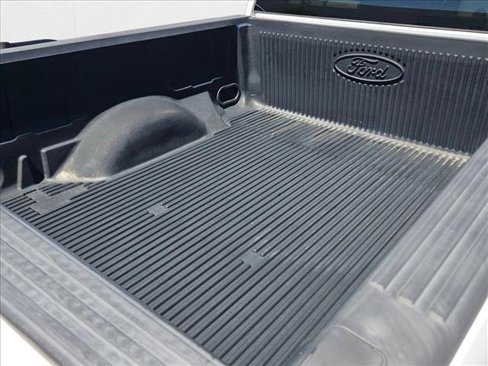 Used 2009 Ford F150 Lariat image 6