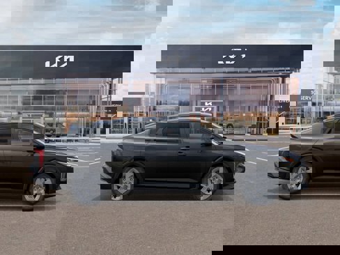 New 2025 Kia K4 image 7