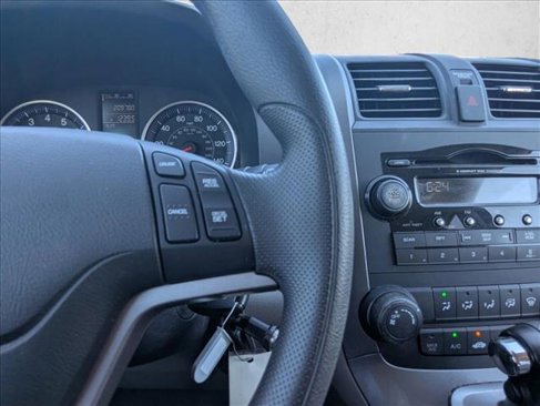 Used 2009 Honda CR-V EX image 15
