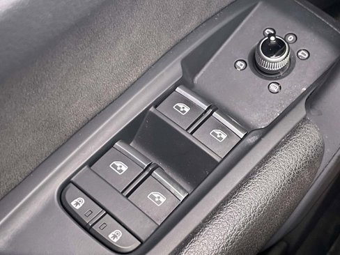 Used 2021 Audi SQ5 Premium w/ Convenience Package image 35