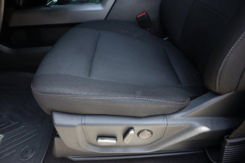 Used 2020 Ford F150 XLT w/ Equipment Group 302A Luxury image 18