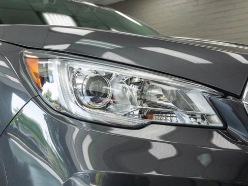Used 2019 Subaru Ascent Premium w/ Popular Package #3 image 10