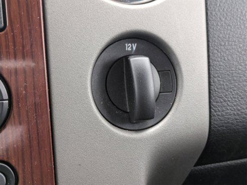 Used 2005 Ford F150 2WD SuperCrew image 22