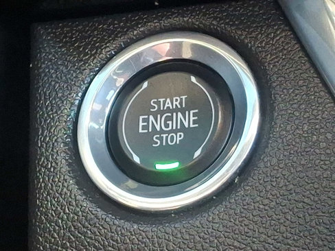 Certified 2024 Buick Envista Avenir image 23