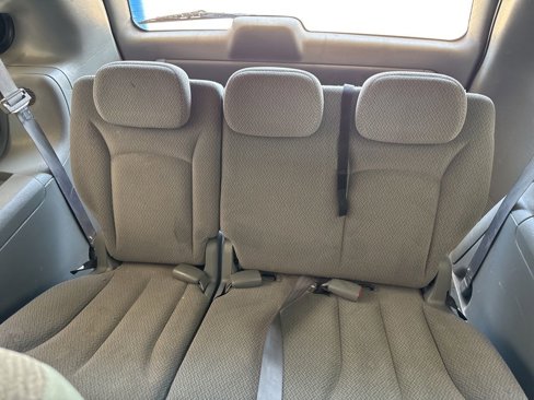 Used 2006 Dodge Grand Caravan SE image 22