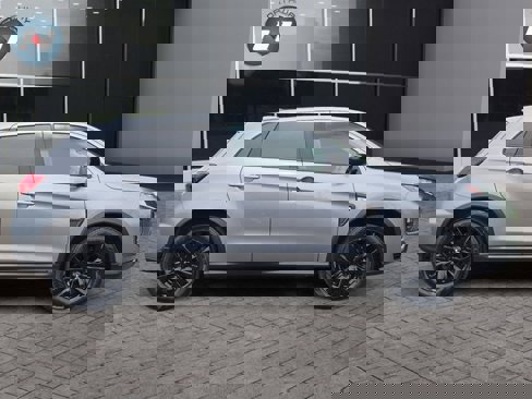 Used 2023 Mitsubishi Outlander Sport LE image 6