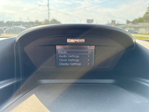 Used 2014 Ford Escape SE image 30