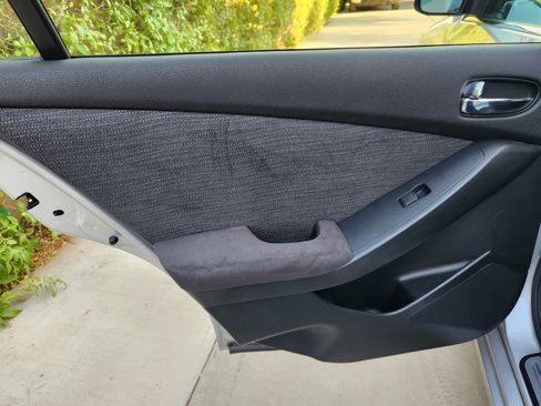 Used 2011 Nissan Altima 2.5 S image 25