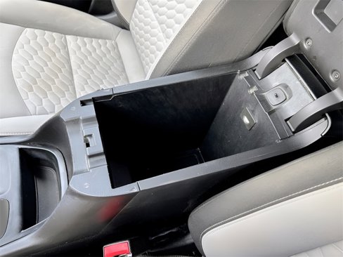 Used 2020 Chevrolet Equinox LS w/ LS Convenience Package image 20